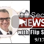 60 Second News: 9/17/20