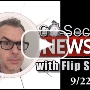 60 Second News: 9/21/20