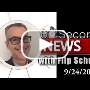 60 Second News: 9/24/20