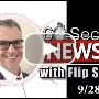 60 Second News: 9/28/20