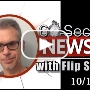 60 Second News: 10/1/20