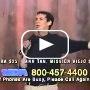 The Jerry Lewis Telethon