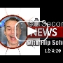 60 Second News: 12/4/20