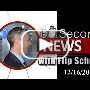 60 Second News: 12/16/20