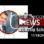 60 Second News: 12/18/20