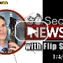 60 Second News: 1/4/21