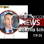 60 Second News: 1/8/21