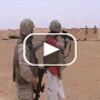 FLIP IN IRAQ #1: Firing Weapons