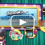 Bazooka Bubble Gum: Wincredible Welcome