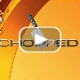 "Chopped" Parody