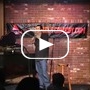 Live At The Improv