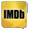 IMDB