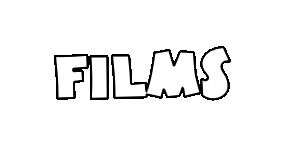 Flip's Films