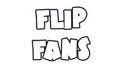 Flip Fans