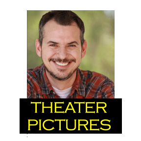 Flip's Theater Pictures