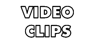 Video Clips